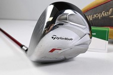 Left hand taylormade for sale  LOANHEAD