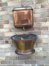 Authentic french large for sale  FRESHWATER