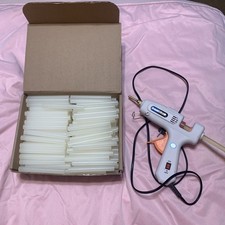 Heavy duty hot for sale  Kingston