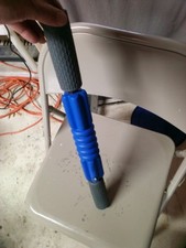 Perfect fitness trigger for sale  Davenport