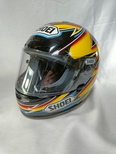 Rare shoei masaki for sale  HULL