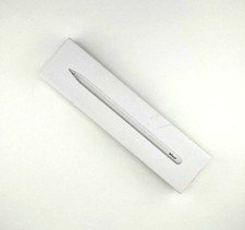 Apple pencil 2nd for sale  Ravenna