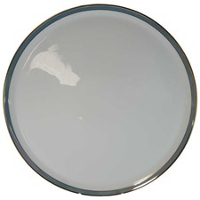 Tortenplatte tortenständer ro gebraucht kaufen Tortenplatte tortenständer ro gebraucht kaufen  Gelsenkirchen