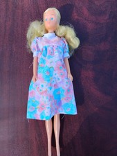 Mattel pregnant barbie for sale  La Rose