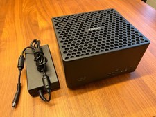 Zotac zbox er51060 gebraucht kaufen  Hiltpoltstein