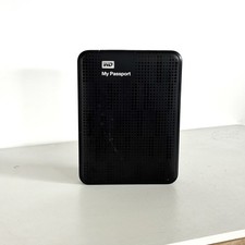 Western digital portable for sale  USA