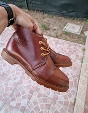 Timberland vintage rare usato  Roma