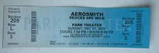 Aerosmith 10119 las for sale  Chicago