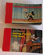 1986 walt disney for sale  Toledo