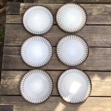 Vintage denby stoneware for sale  LIGHTWATER