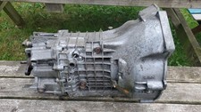e34 gearbox for sale e34 gearbox for sale TORQUAY