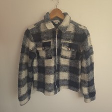 Reiss angelo check for sale  NORTH SHIELDS