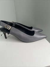 Next grey black for sale  CARDIFF