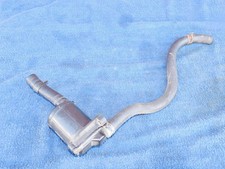 Tgb pegasus corona gebraucht kaufen Tgb pegasus corona gebraucht kaufen  Achim