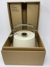Caraway home 64oz for sale  Saint George