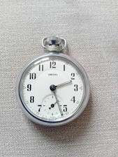 Good 1968 smiths for sale  GLOUCESTER