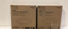 2pk home decorators for sale  Anderson