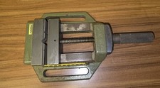 Proxxon maschinenschraubstock gebraucht kaufen  Neu-Isenburg