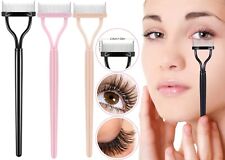 Eye lash separator for sale  BURNLEY