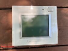 Mitsubishi electric hvac for sale  Fair Lawn