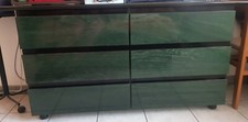 Cassettiera basso 76cmx50cmx15 usato  Torri del Benaco