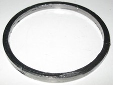 BMW Diesel Catalizador de Escape Mezclador Sello Anillo Junta 18307812171 Otro comprar usado  Enviando para Brazil
