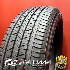 Tire likenew yokohama for sale  Pompano Beach