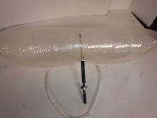 Chimney balloon fireplace for sale  Rochester