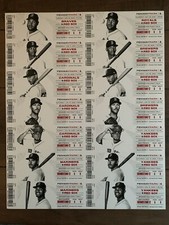 Boston red sox for sale  Saint Paul