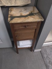 Antique art deco for sale  Pinellas Park