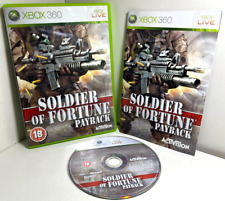 Near mint soldier for sale  GLASGOW