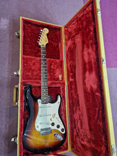 guitars pro for sale guitars pro for sale YEOVIL