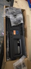 Full motion wall for sale  Richmond