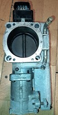 Jaguar type petrol for sale  BALLYMENA