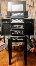 Jewelry box drawer for sale  Silver Creek