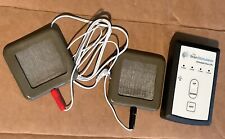 Brain stimulator transcranial for sale  Incline Village