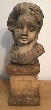 Early 1900 terracotta for sale  WREXHAM