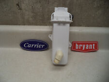 Bryant carrier payne for sale  Rockford