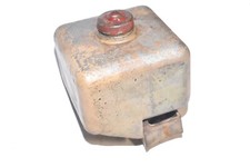 Wards powerlite generator for sale  Reddick