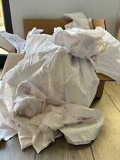Highly absorbent 8kg for sale  LITTLEHAMPTON