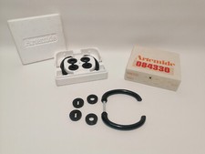 Artemide macco sergio usato  Este