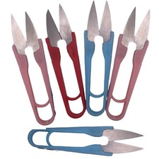 Snips embroidery thread for sale  SOUTHAMPTON