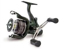 Shimano baitrunner 2500 usato  Mirandola
