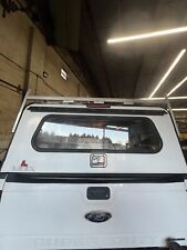 2014 ford f150 for sale  Lorton