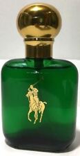 Polo green cologne for sale  Poughkeepsie