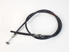 Cavo frizione yamaha usato  Fasano
