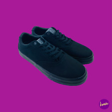 Airwalk kona men for sale  BANBURY