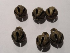 Lot vintage metal for sale  Blackwood