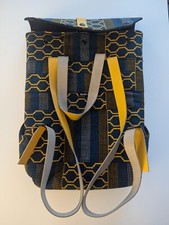 Isaak ayo london for sale  Arnold