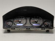 Used speedometer gauge for sale  Bellmawr